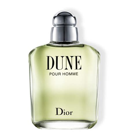 dior dune pour homme sephora